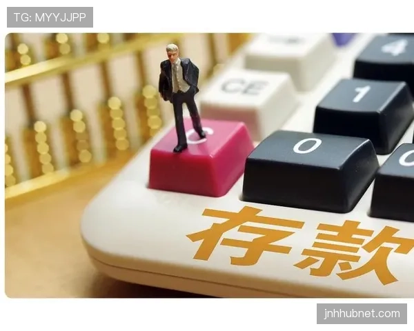 换人之外，比赛人数规则有哪些关键细节不为人知？