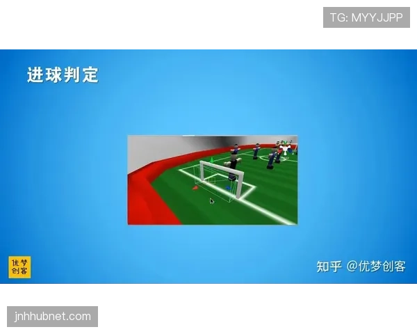 球整体过线判罚标准详解,如何判断进球有效与否? 球整体过线判罚标准详解,如何判断进球有效与否?