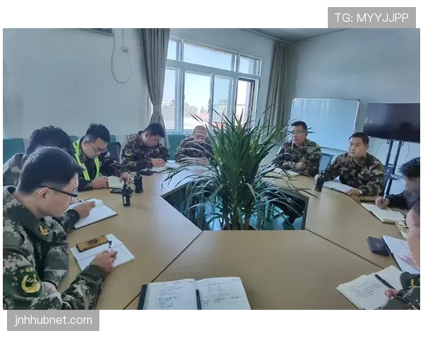 篮球比赛中换人规则的完整流程与执行标准详解
