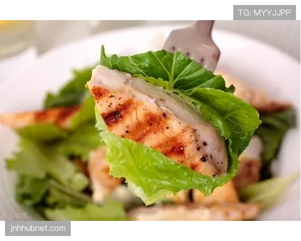 莫德里奇家冰箱里塞满蛋白粉，连娃的零食都是低脂的