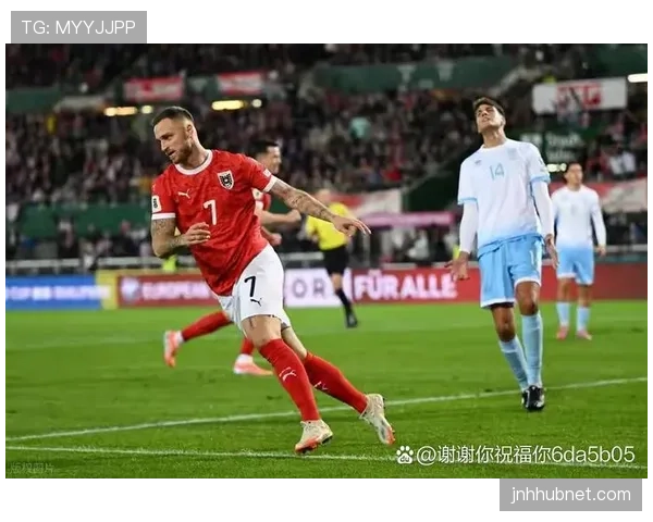奥地利冲击2026世界杯阵容前瞻:萨比策领衔,阿瑙托维奇能否再战一届 奥地利冲击2026世界杯阵容前瞻:萨比策领衔,阿瑙托维奇能否再战一届
