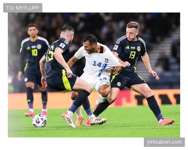 苏格兰能否突破重围晋级2026世界杯 预选赛关键战分析